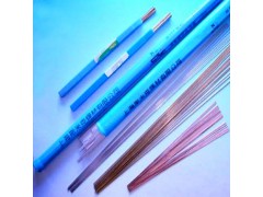 上海斯米克HL309銀焊條圖1