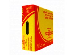 EnDOTecDO*48德國卡斯特林耐磨藥芯焊絲圖1