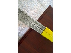 TA2焊絲ERTi-2鈦合金焊絲圖1