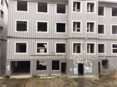松江區(qū)廠房搭建 彩鋼板廠房搭建價(jià)格 鋼結(jié)構(gòu)廠房搭建 學(xué)柔供