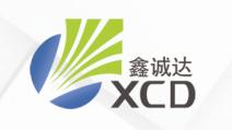 山東寧津縣鑫誠達建材設(shè)備廠