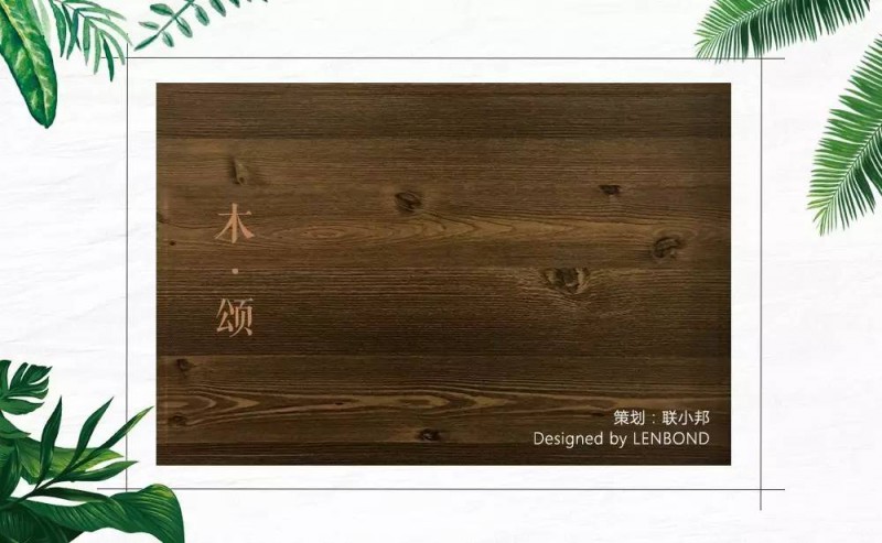 新品推薦4