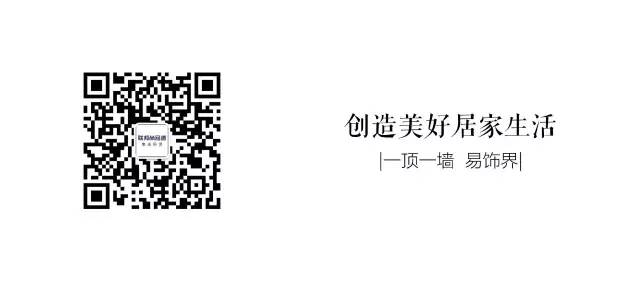 新品推薦9