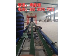fs免拆一體板機械設(shè)備圖3