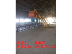 fs建筑外免拆模板設(shè)備圖1