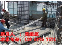 fs建筑外免拆模板設(shè)備圖2
