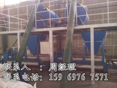 fs外建筑模板設備廠家圖2