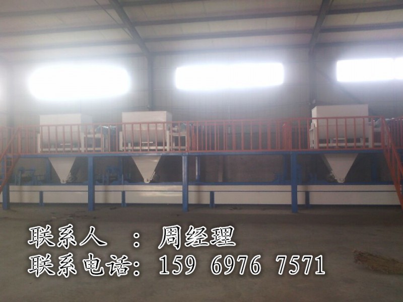 fs免拆建筑一體板設(shè)備 (5)