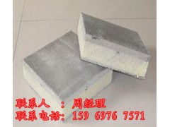 fs免拆外模板設(shè)備圖3