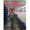 砂漿復(fù)合模板設(shè)備