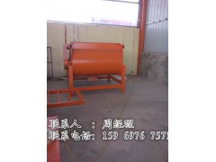 砂漿復(fù)合模板設(shè)備圖3