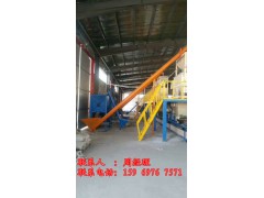 fs自保溫復(fù)合免拆外建筑模板設(shè)備圖3