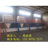 砂漿復(fù)合模板設(shè)備