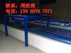 防火保溫板生產(chǎn)設(shè)備價格圖3