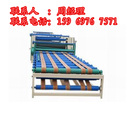防火保溫板設備 (26)