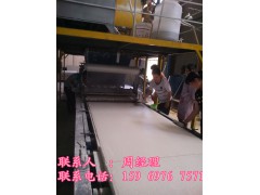 外墻保溫防火隔離帶設(shè)備圖1