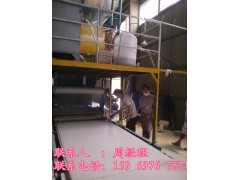 外墻保溫防火隔離帶設(shè)備圖3