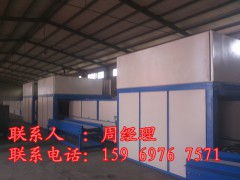 外墻防火板生產設備價格圖2