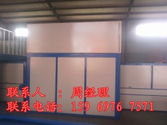 外墻防火板生產設備價格圖3