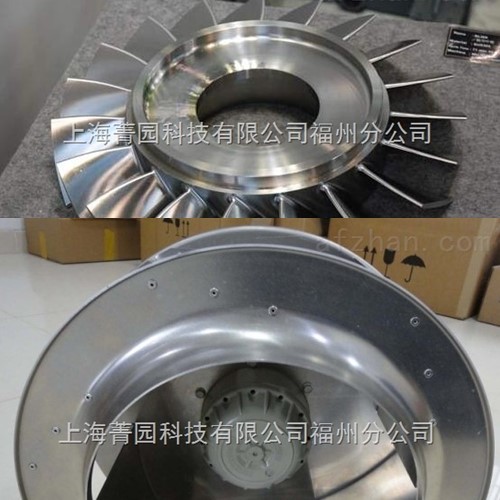 2拼圖