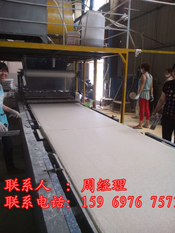 防火保溫板設備 (36)
