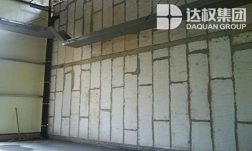 武漢輕質(zhì)隔墻板材內(nèi)隔墻輕質(zhì)隔墻板廠家