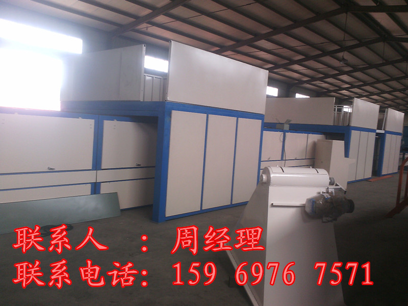 防火保溫板設(shè)備 (13)