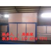 勻質(zhì)聚苯板設(shè)備多少錢