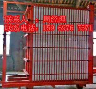 立模隔墻保溫板設(shè)備_副本