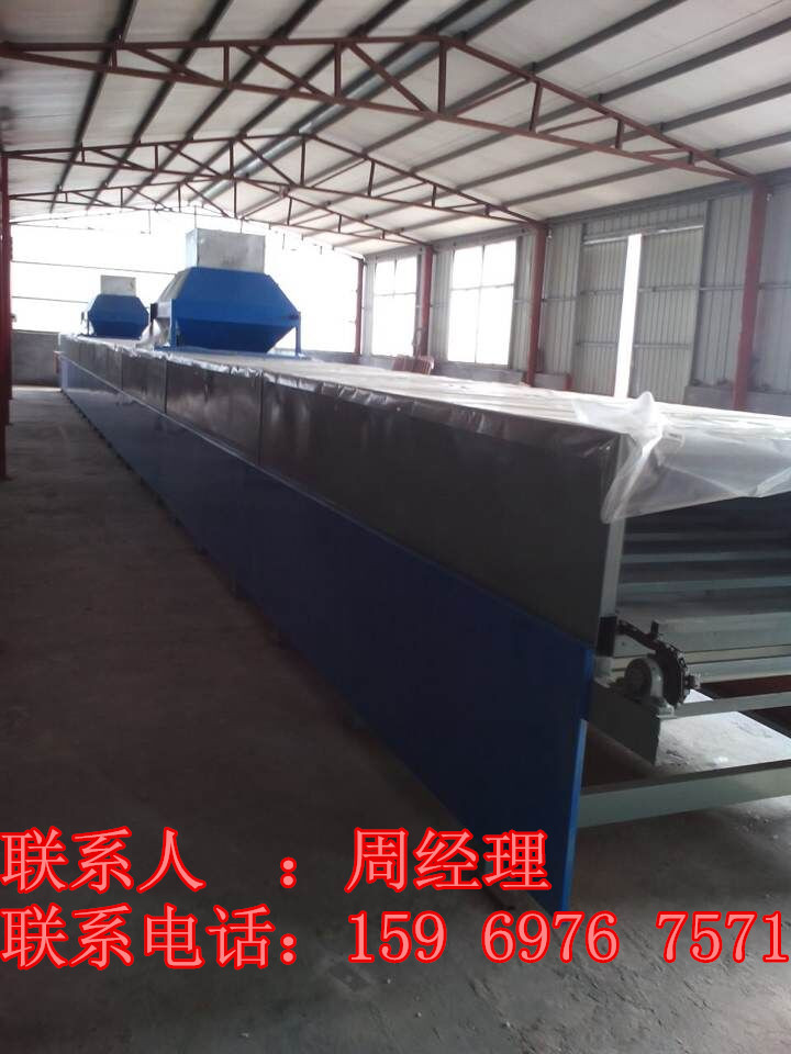 QQ圖片20150504094415_副本