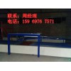 勻質(zhì)保溫板生產(chǎn)設(shè)備
