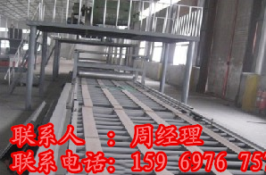 防火保溫板設(shè)備 (28)