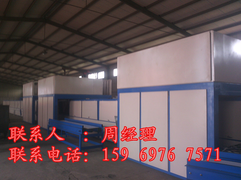 防火保溫板設(shè)備 (11)