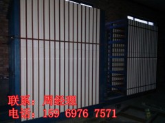 立模隔墻板設備圖2