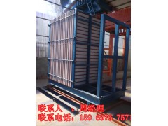 立模隔墻保溫板設(shè)備圖2