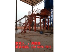 輕質隔墻板設備圖3