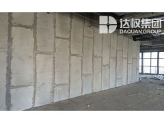 防火板輕質(zhì)防火板生產(chǎn)廠家圖1