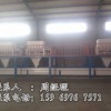 2018新型fs免拆一體板設備，ls復合免拆一體板生產線
