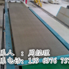 新品fs免拆一體板設(shè)備，fs復(fù)合一體板設(shè)備自動(dòng)化生產(chǎn)線(xiàn)廠(chǎng)家