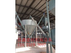 防火保溫板設(shè)備廠家-佳鑫機(jī)械生產(chǎn)改裝圖1