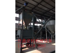 防火板設備-佳鑫加工生產廠家圖2