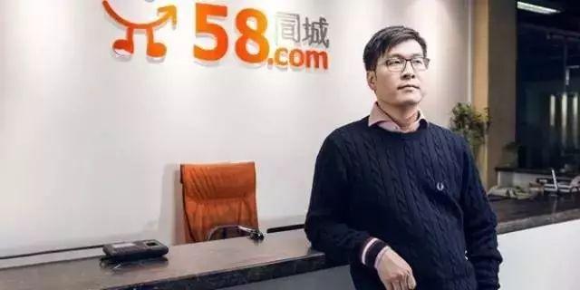 馬云、任正非、李嘉誠、董明珠的淚點在哪里？