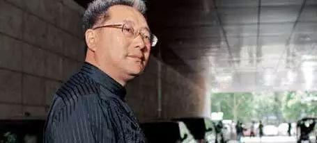 馬云、任正非、李嘉誠、董明珠的淚點在哪里？