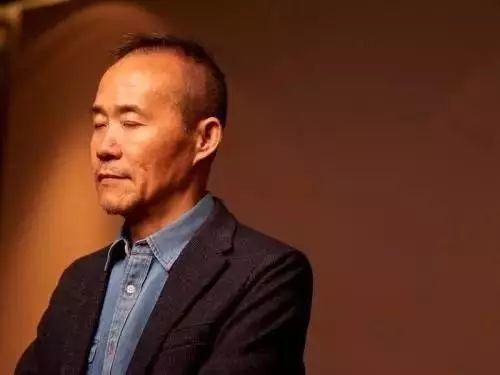 馬云、任正非、李嘉誠、董明珠的淚點在哪里？