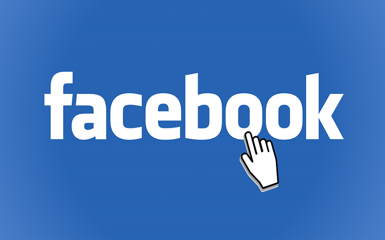 bfacebook-76536_960_720.png