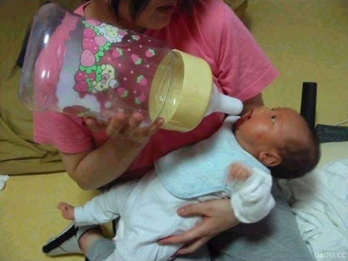 開心一刻