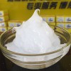 防水油 橡膠圈密封潤(rùn)滑脂