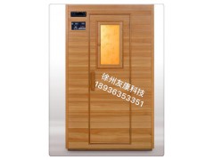 單人汗蒸房廠家,雙人汗蒸房價(jià)格多少