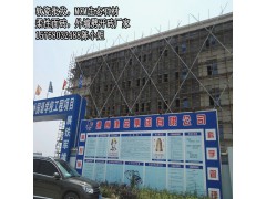 江蘇柔性石材知名廠家圖1