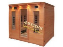 六人美容院汗蒸房價(jià)格